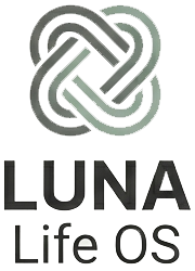 LUNA Life OS